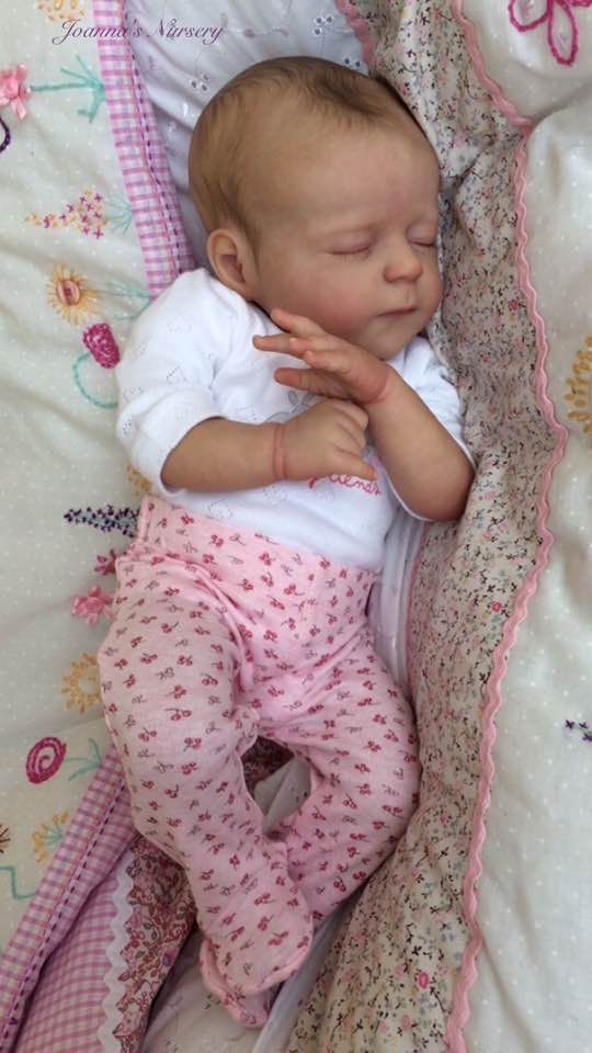 joanna reborn dolls