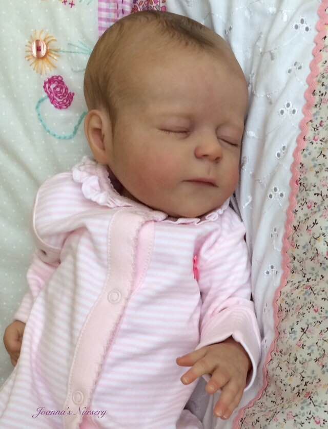 joanna reborn dolls