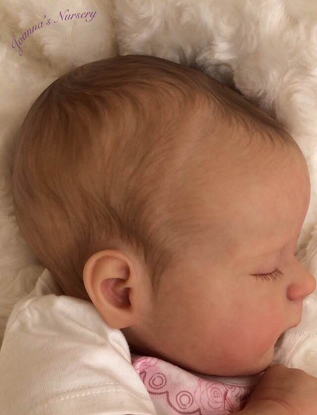 joanna reborn dolls