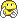 Applause :clap: :clap: