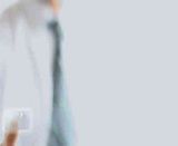 MegaHitMedia-WebDesignGraphicDesignWebMarketing.mp4 video by edwapo7mlo