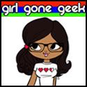 Girl Gone Geek Blog Button