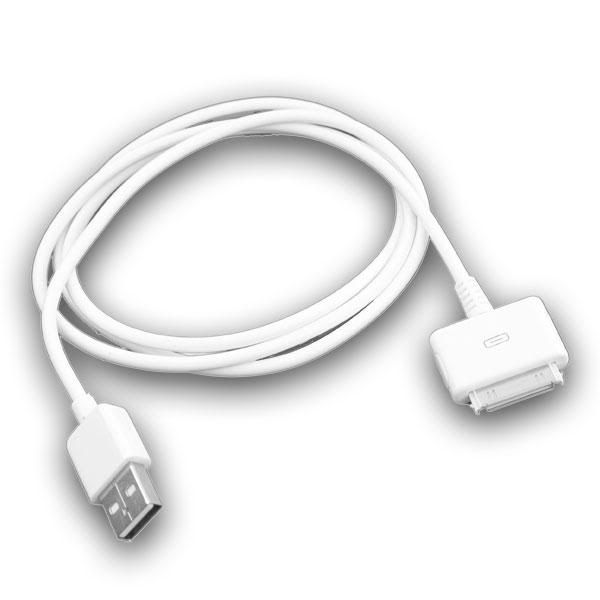 Ipod Charger Cable