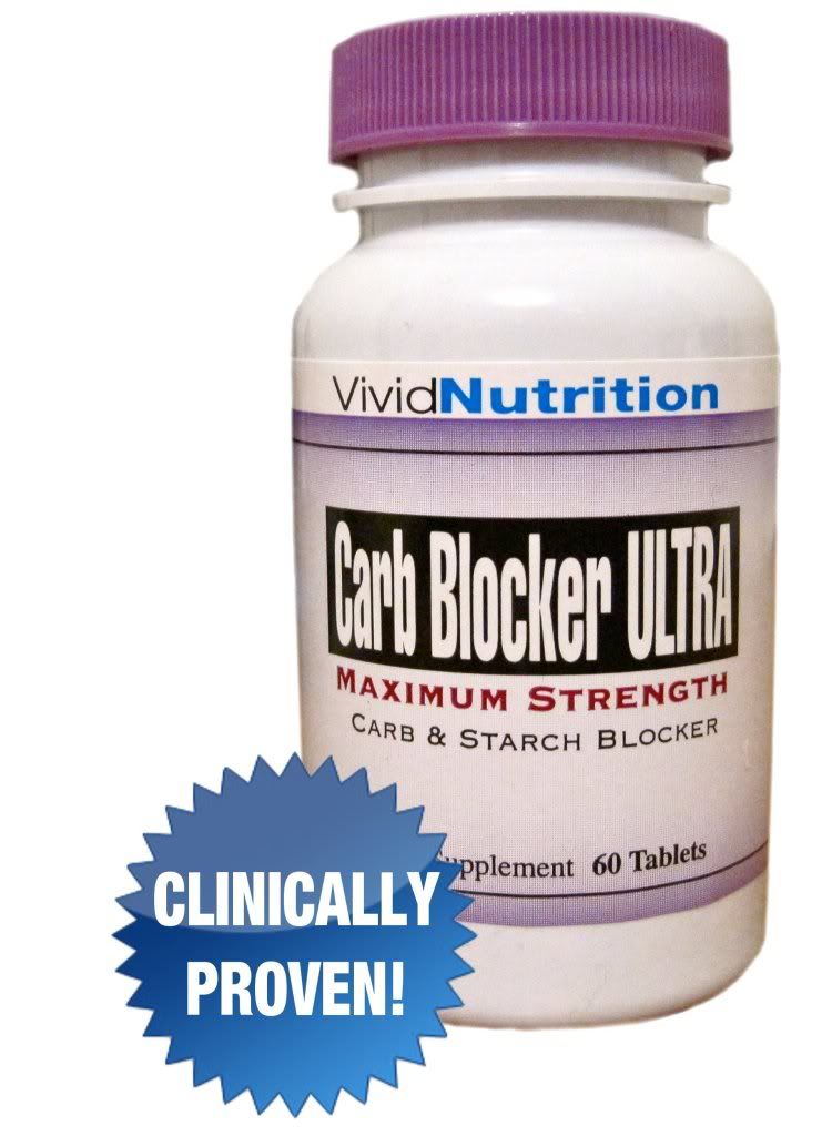 2X Carb Block Ultra Best Starch Carbo Blocker Weight Loss Diet Pill Fat Blocking | eBay