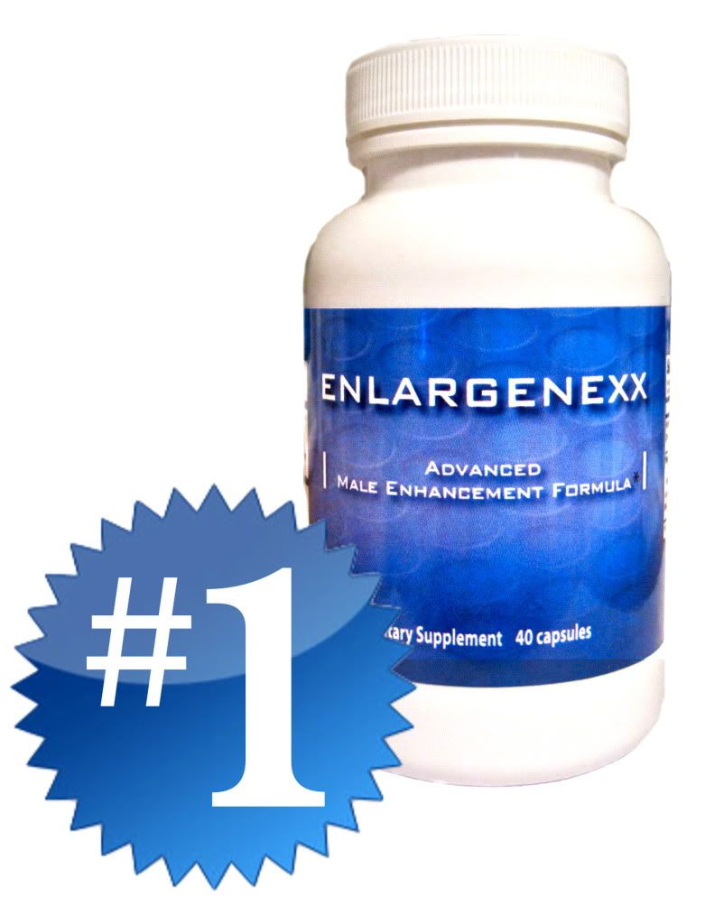 2X Enlargenexx 1 Penis Enlargement Male Enhancement Pills ...