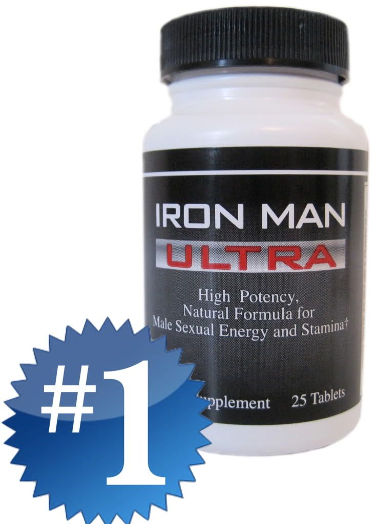 The Fastest Way Expand Your Penis Size! The Fastest Way Expand Your Penis Size!