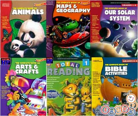 Animals - Just For Kids! animals pictures for kids. Animals - Just For Kids!