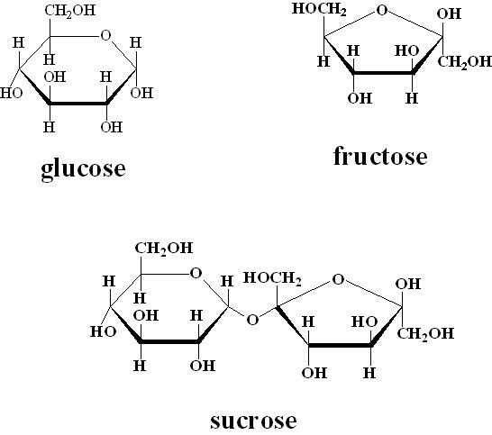 glucose-fructose-and-sucrose_zps01e4d177.jpg