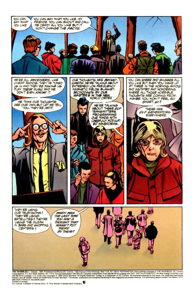 TheInvisibles2pg01.jpg