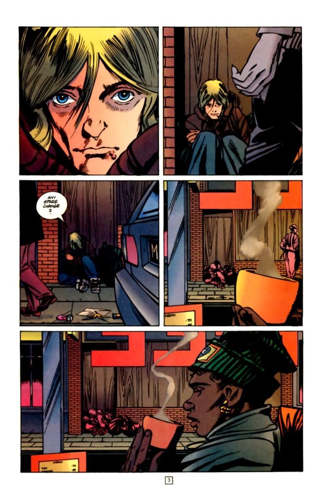 TheInvisibles2pg03.jpg