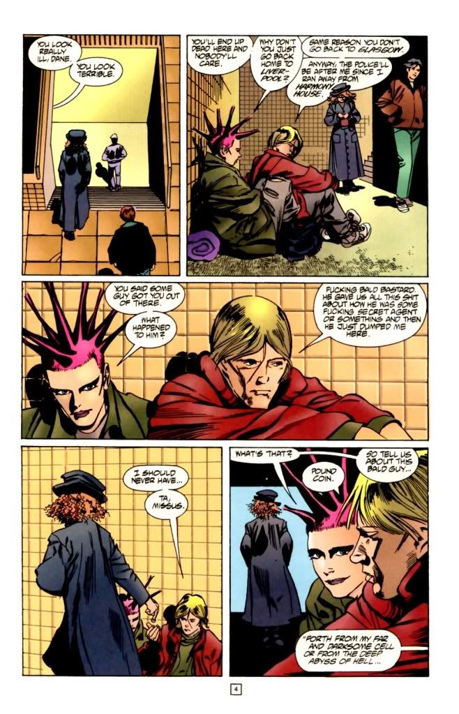 TheInvisibles2pg04.jpg