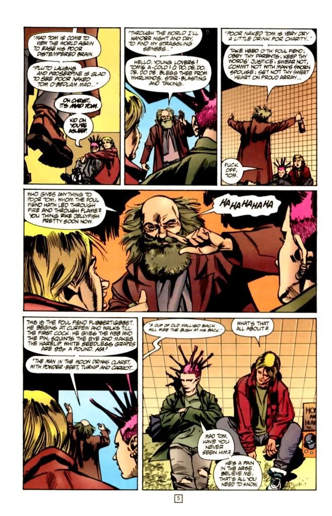 TheInvisibles2pg05-1.jpg
