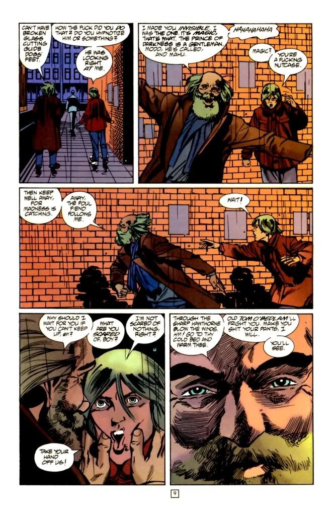 TheInvisibles2pg09.jpg
