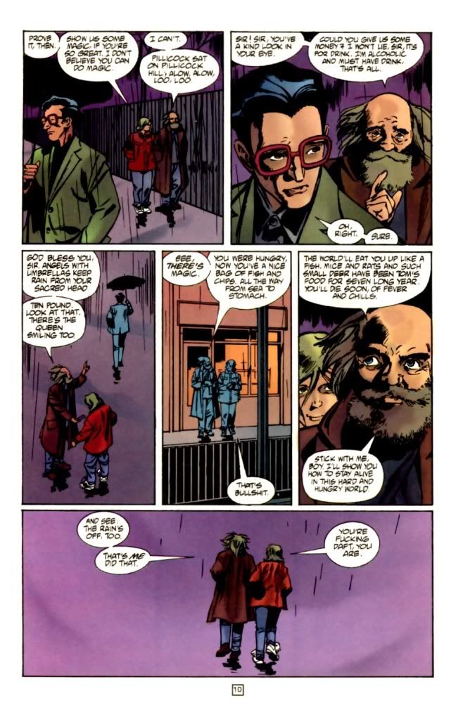TheInvisibles2pg10.jpg