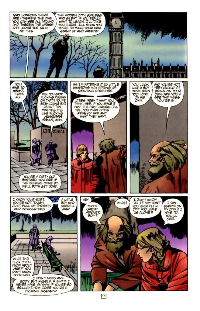 TheInvisibles2pg11.jpg