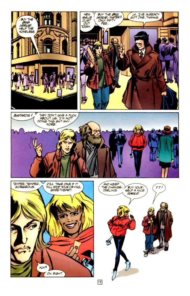 TheInvisibles2pg12.jpg