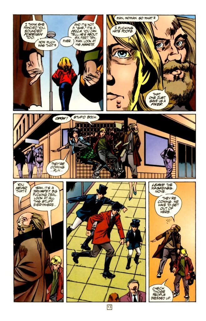 TheInvisibles2pg13.jpg