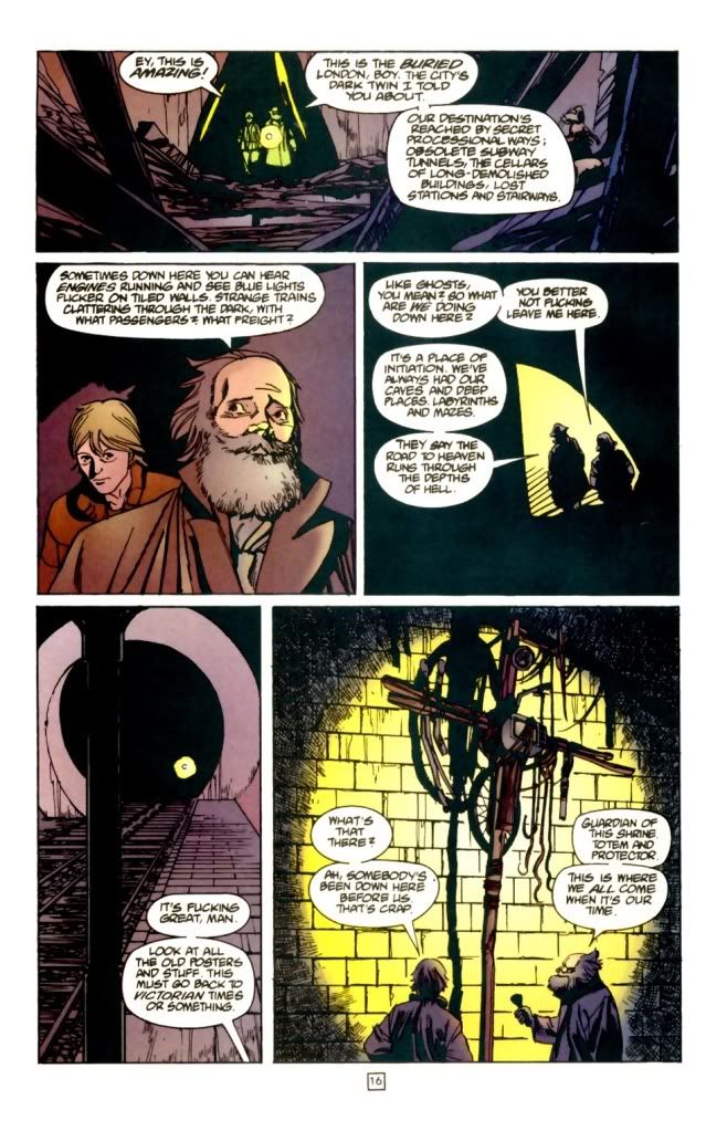 TheInvisibles2pg16.jpg