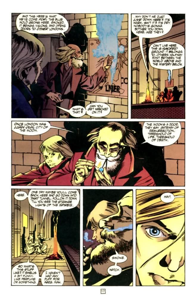 TheInvisibles2pg17.jpg