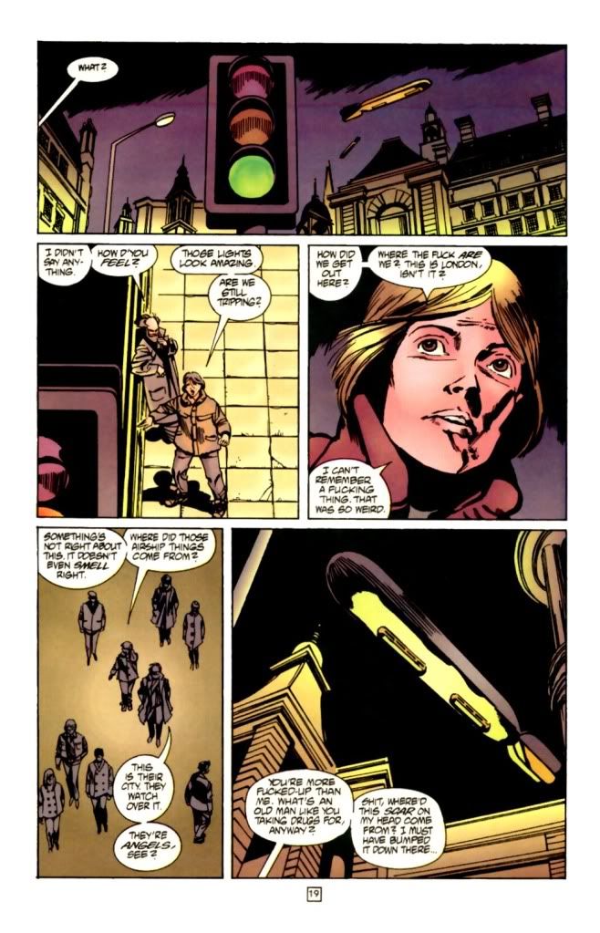 TheInvisibles2pg19.jpg