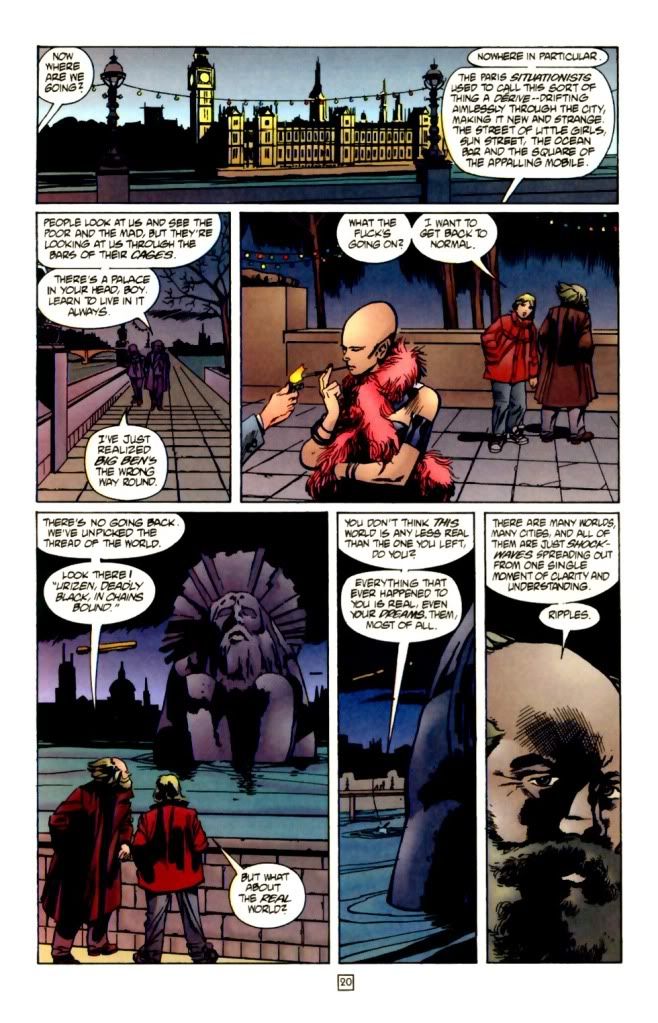 TheInvisibles2pg20.jpg