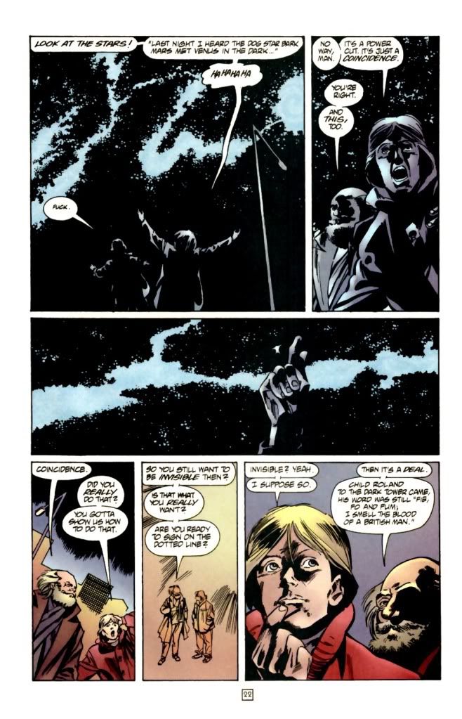 TheInvisibles2pg22.jpg