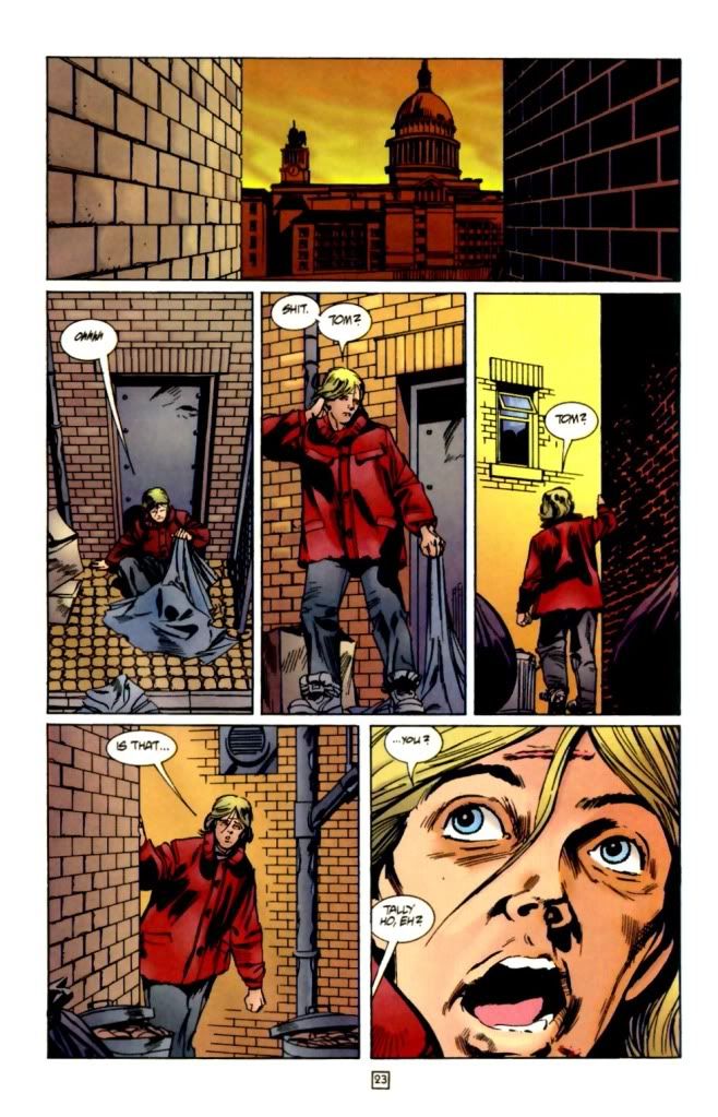 TheInvisibles2pg23.jpg