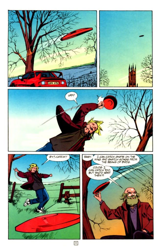 TheInvisibles4pg02.jpg