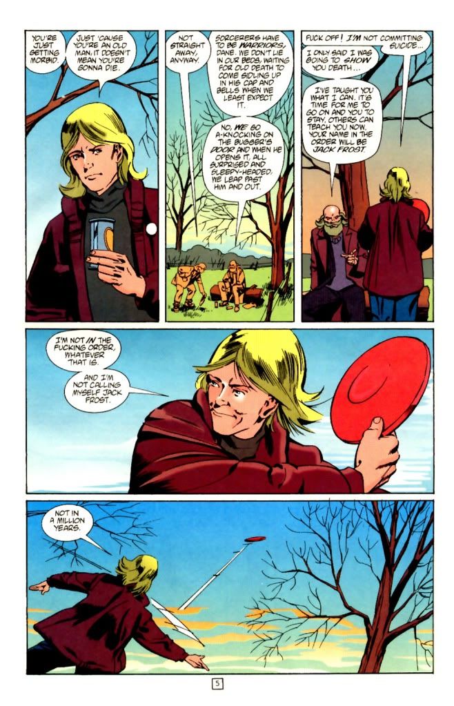 TheInvisibles4pg05.jpg