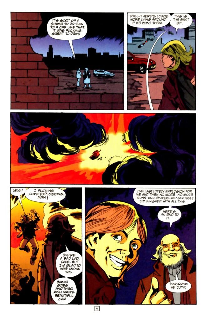 TheInvisibles4pg06.jpg