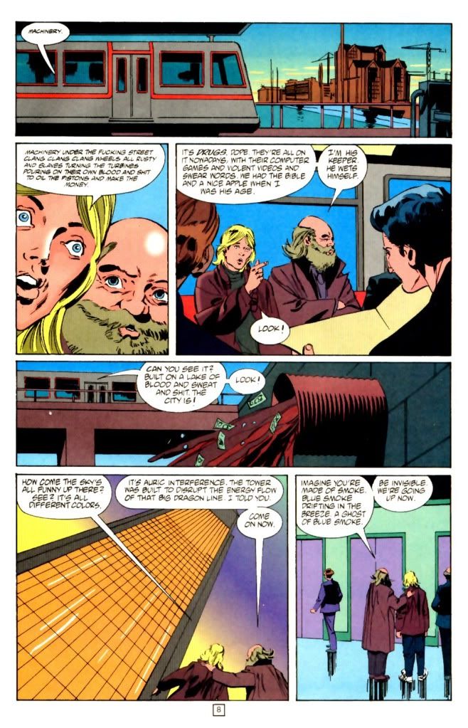 TheInvisibles4pg08.jpg