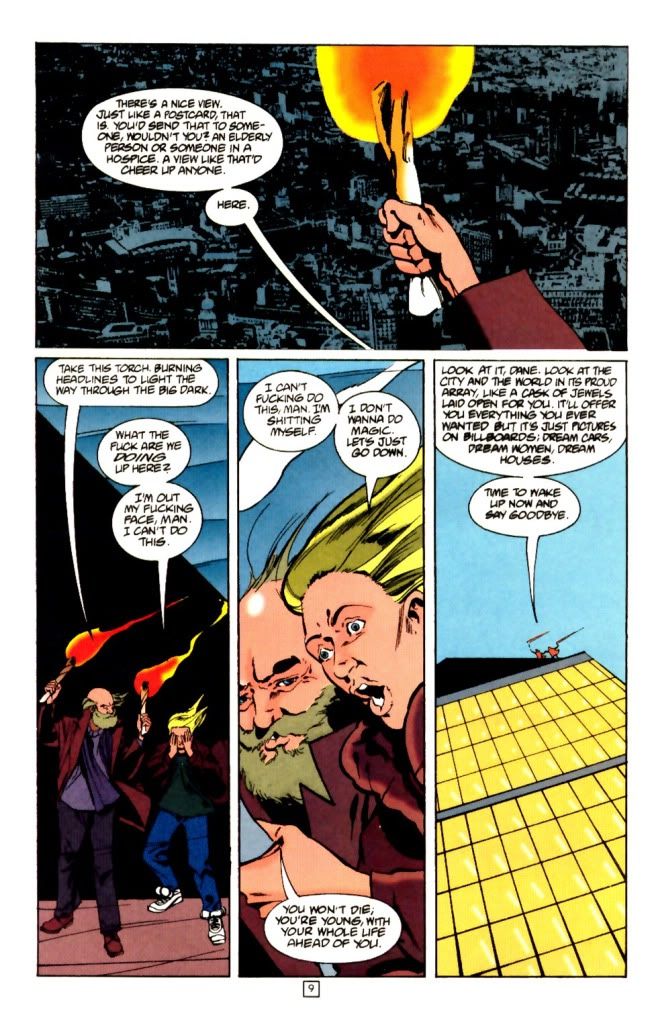 TheInvisibles4pg09.jpg