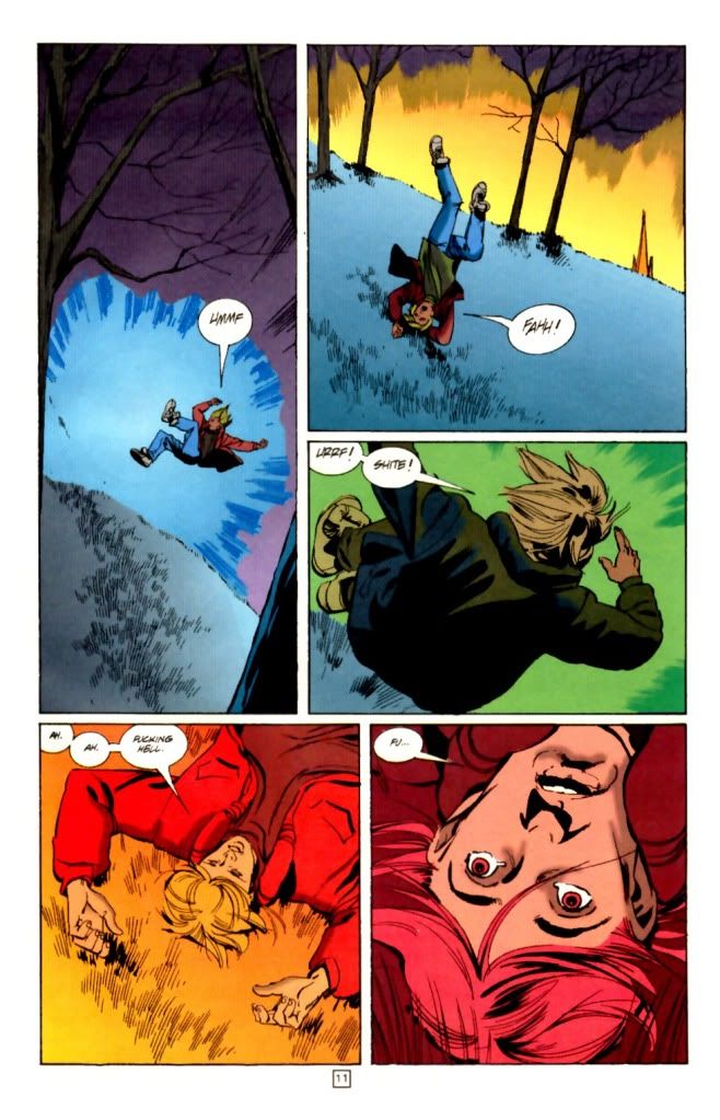 TheInvisibles4pg11.jpg