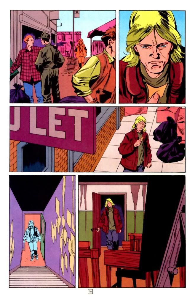 TheInvisibles4pg16.jpg