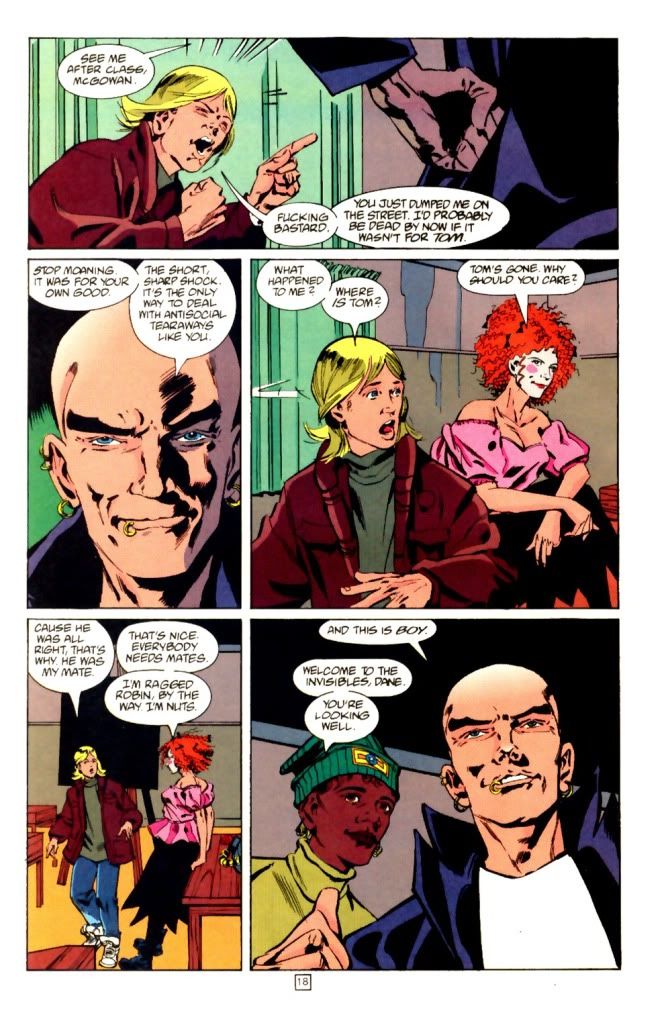 TheInvisibles4pg18.jpg