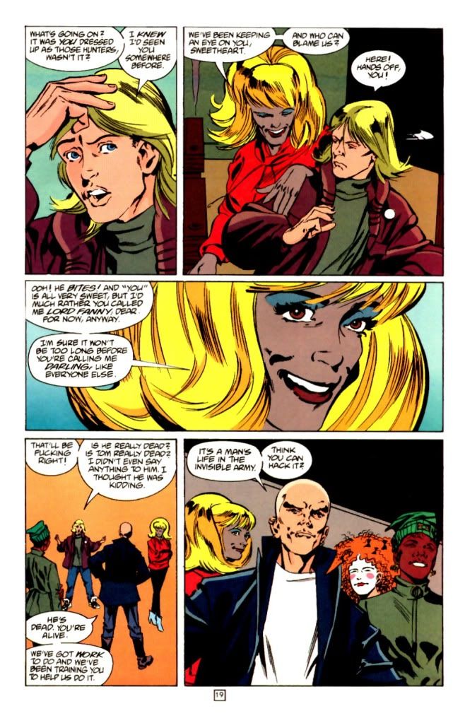 TheInvisibles4pg19.jpg