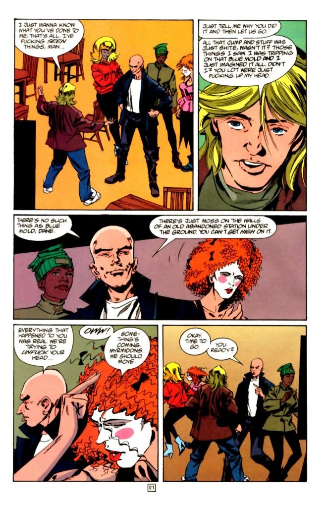 TheInvisibles4pg21.jpg