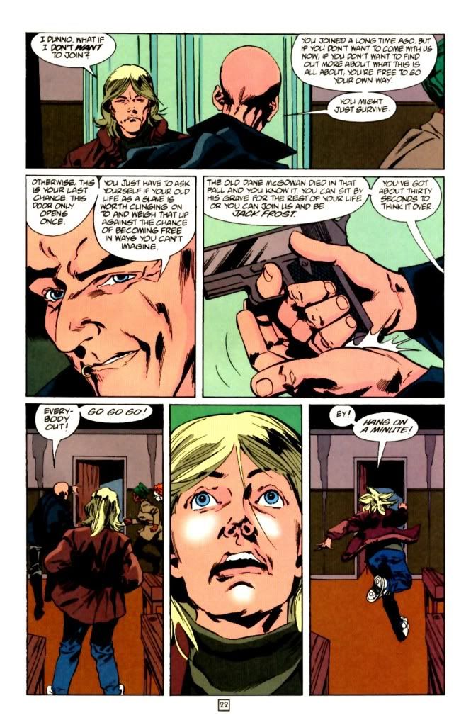 TheInvisibles4pg22.jpg