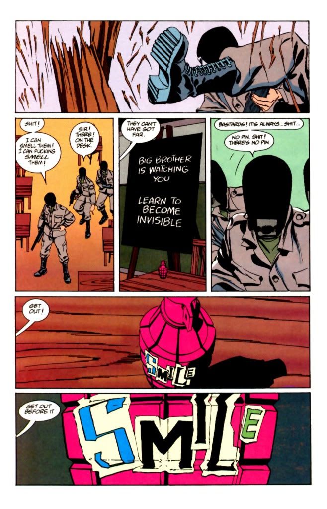 TheInvisibles4pg24.jpg