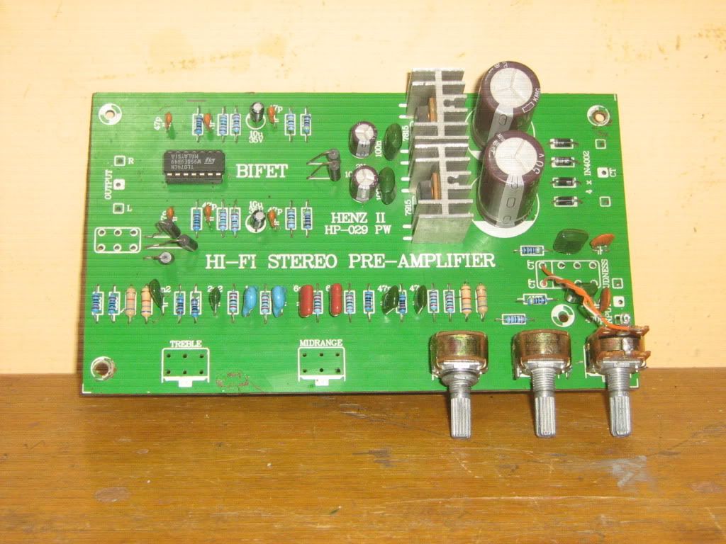 [Image: IMG_0923.jpg]