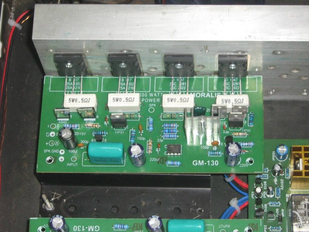 [Image: IMG_0937.jpg]