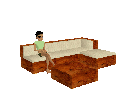  photo CouchSet1A_zps25ee6d08.png