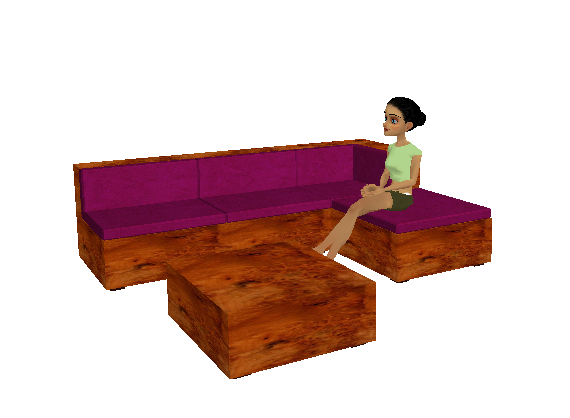  photo CouchSet1C_zps003244e2.png