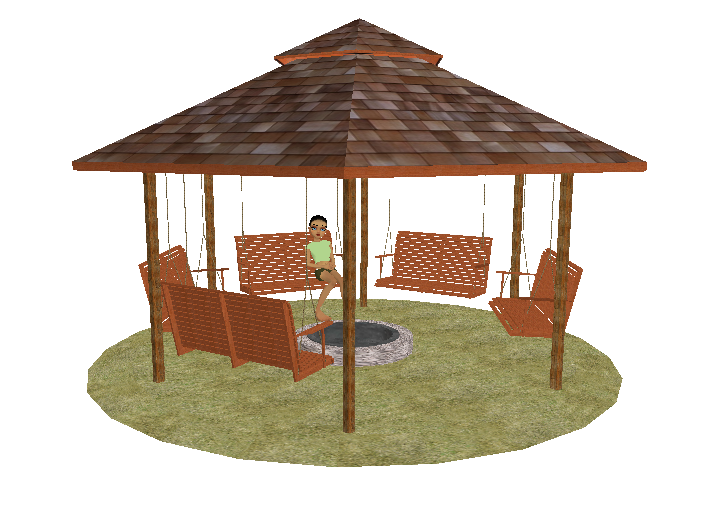 photo CoveredPatioSwing_zpsdce89eac.png