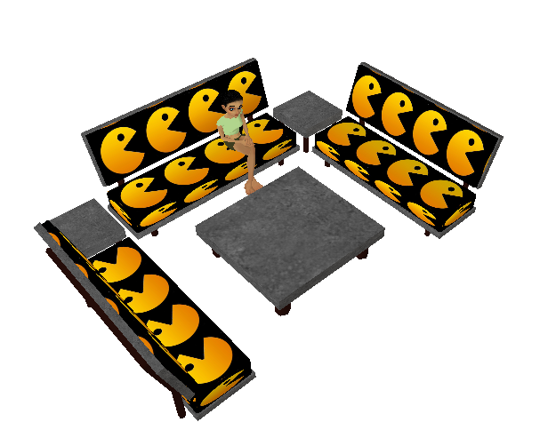  photo PacManCouchSet_zps701f0a58.png