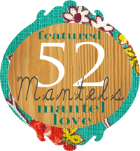 52 Mantels