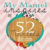 52 Mantels