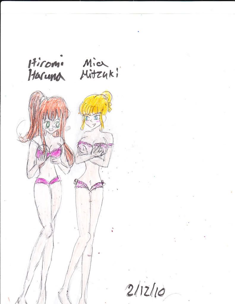 http://i1106.photobucket.com/albums/h369/HarunakimeTotaharu/HiromiandMia.jpg