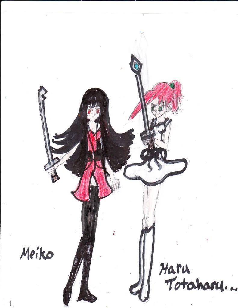 http://i1106.photobucket.com/albums/h369/HarunakimeTotaharu/MeikoandHaru.jpg