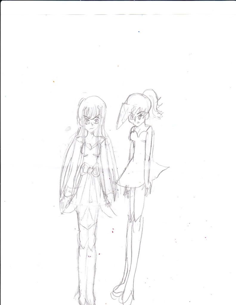 http://i1106.photobucket.com/albums/h369/HarunakimeTotaharu/Meikoandharu-1.jpg